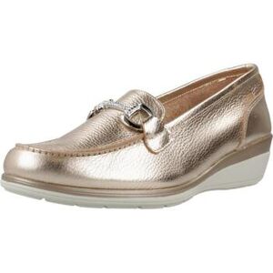 Mocassins 24 Hrs 26411 - Publicité Mocassins 24 Hrs 26411 - Publicité