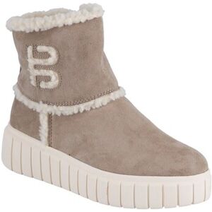 Bottes neige Bagatt Piper Revo multicolor - Publicité Bottes neige Bagatt Piper Revo multicolor - Publicité