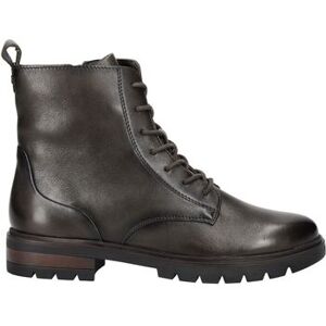 Bottines Ara Bottes Vert - Publicité Bottines Ara Bottes Vert - Publicité