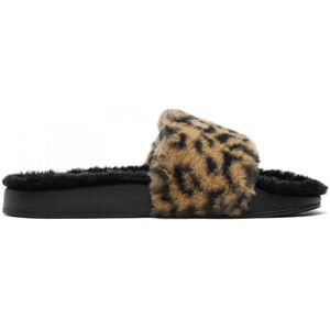 Sandales Puma Wns leadcat 2 safari Noir