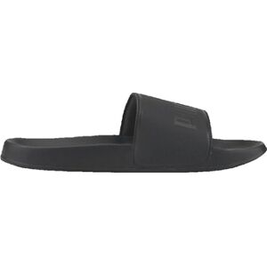 Sandales Puma Leadcat 2.0 Noir