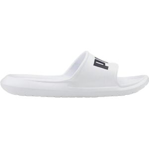 Sandales Puma Divecat V2 Lite Blanc