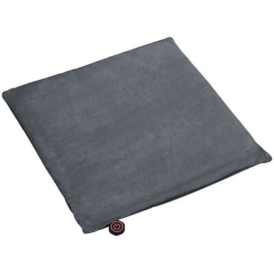 SANITAS Coussin chauffant sans fil (Coussin chauffant d'assise) - Publicité SANITAS Coussin chauffant sans fil (Coussin chauffant d'assise) - Publicité