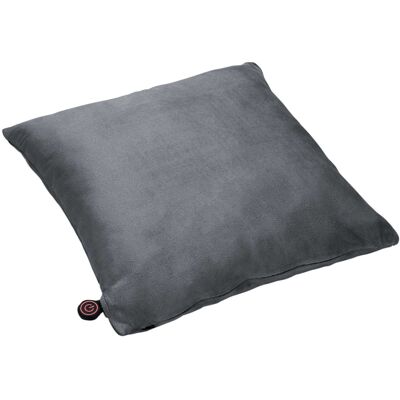 SANITAS Coussin chauffant de canapé sans fil ou coussin chauffant d'extérieur sans fil (Coussin chauffant pour canapé d'intérieur) - Publicité SANITAS Coussin chauffant de canapé sans fil ou coussin chauffant d'extérieur sans fil (Coussin chauffant pour canapé d'intérieur) - Publicité