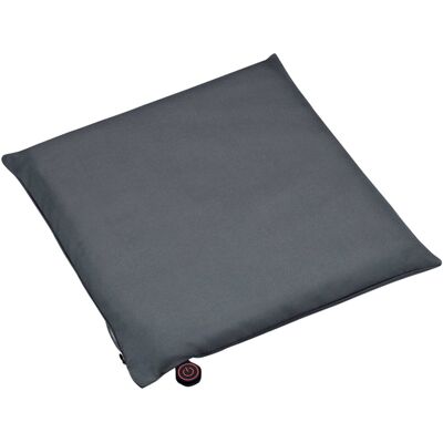 SANITAS Coussin chauffant de canapé sans fil ou coussin chauffant d'extérieur sans fil (Coussin chauffant pour siège d'extérieur) - Publicité SANITAS Coussin chauffant de canapé sans fil ou coussin chauffant d'extérieur sans fil (Coussin chauffant pour siège d'extérieur) - Publicité