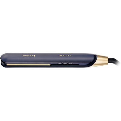 REMINGTON Lisseur Sapphire Luxe »S5806« - Publicité REMINGTON Lisseur Sapphire Luxe »S5806« - Publicité
