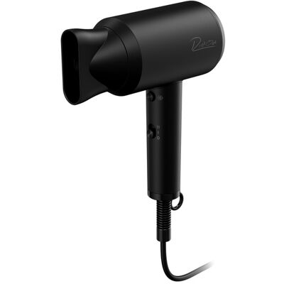 Sèche-cheveux compact RHC 35, 2000 W - Publicité Sèche-cheveux compact RHC 35, 2000 W - Publicité