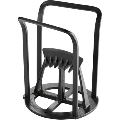 PARKSIDE® Fendeur de bûches manuel, Ø 16 cm - Publicité PARKSIDE® Fendeur de bûches manuel, Ø 16 cm - Publicité