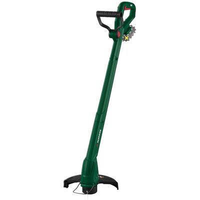 PARKSIDE® Coupe-bordures sans fil PART 20-Li B2, 24 cm, 20 V - Publicité PARKSIDE® Coupe-bordures sans fil PART 20-Li B2, 24 cm, 20 V - Publicité