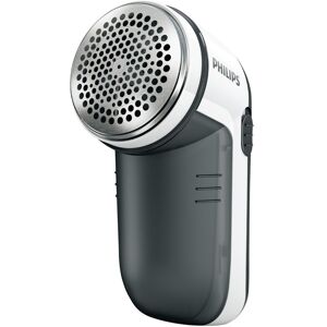 PHILIPS Rasoir anti-bouloches 500 Series - Publicité PHILIPS Rasoir anti-bouloches 500 Series - Publicité