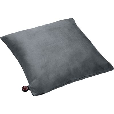 SANITAS Coussin chauffant sans fil (Coussin chauffant pour canapé) - Publicité SANITAS Coussin chauffant sans fil (Coussin chauffant pour canapé) - Publicité