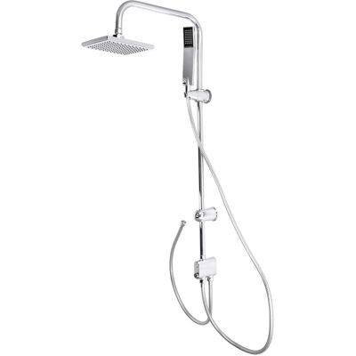 LIVARNO® Colonne de douche - Publicité LIVARNO® Colonne de douche - Publicité