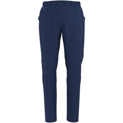 ESMARA MEN Pantalon chino homme (bleu foncé, 40) 40 bleu foncé - Publicité ESMARA MEN Pantalon chino homme (bleu foncé, 40) 40 bleu foncé - Publicité