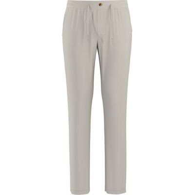 ESMARA MEN Chino homme (beige, L) L beige - Publicité ESMARA MEN Chino homme (beige, L) L beige - Publicité