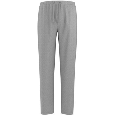 ESMARA MEN Bas de pyjama homme (gris, L) L gris - Publicité ESMARA MEN Bas de pyjama homme (gris, L) L gris - Publicité