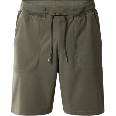 ESMARA MEN Short homme (kaki, XL) XL kaki - Publicité ESMARA MEN Short homme (kaki, XL) XL kaki - Publicité