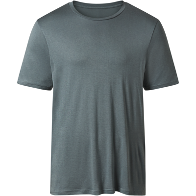 ESMARA MEN Ensemble pyjama homme (vert, S) S vert - Publicité ESMARA MEN Ensemble pyjama homme (vert, S) S vert - Publicité