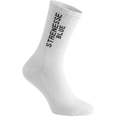 STRENESSE BLUE Lot de 3 paires de chaussettes de tennis femme ou homme, Jogi Loew Collection (35-38) 35-38 - Publicité STRENESSE BLUE Lot de 3 paires de chaussettes de tennis femme ou homme, Jogi Loew Collection (35-38) 35-38 - Publicité