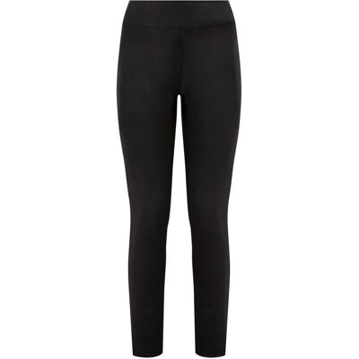 ESMARA® Jegging femme (noir, L(42/44)) L(42/44) noir - Publicité ESMARA® Jegging femme (noir, L(42/44)) L(42/44) noir - Publicité