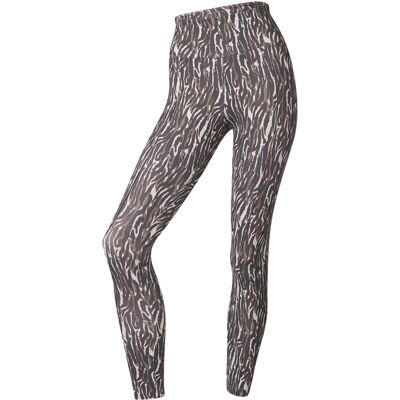 CRIVIT Legging technique femme (imprimé/marron) L (42/44) imprimé/marron - Publicité CRIVIT Legging technique femme (imprimé/marron) L (42/44) imprimé/marron - Publicité