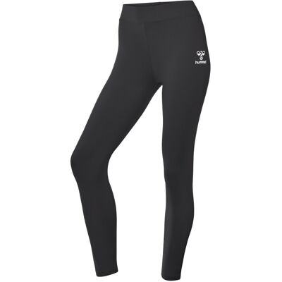 HUMMEL Legging technique hmlMOTION 2.0 femme (noir, S) S Noir - Publicité HUMMEL Legging technique hmlMOTION 2.0 femme (noir, S) S Noir - Publicité