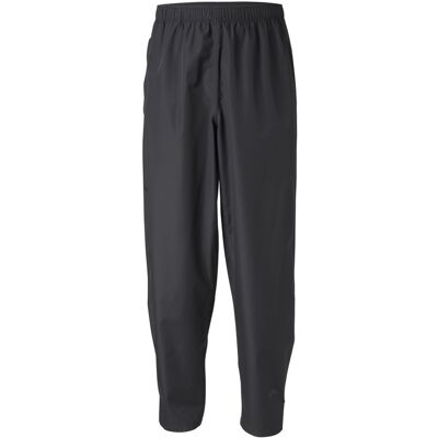 CRIVIT Pantalon de pluie (M) S - Publicité CRIVIT Pantalon de pluie (M) S - Publicité