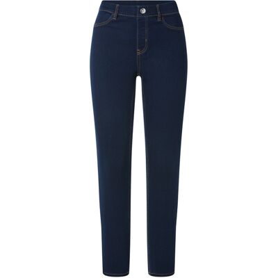 ESMARA® Jegging femme (Bleu, 42) 42 Bleu - Publicité ESMARA® Jegging femme (Bleu, 42) 42 Bleu - Publicité