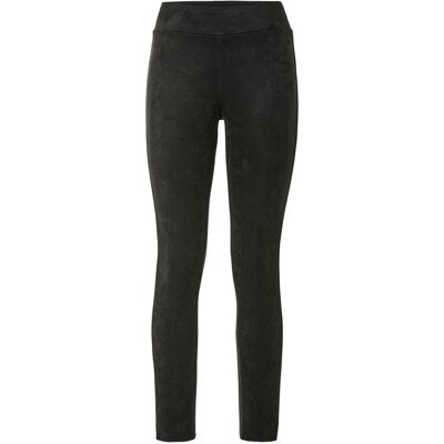 ESMARA® Jegging femme (noir) 44 Noir - Publicité ESMARA® Jegging femme (noir) 44 Noir - Publicité