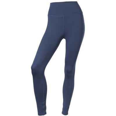 CRIVIT Legging technique Premium femme (Bleu, L(42/44)) L(42/44) Bleu - Publicité CRIVIT Legging technique Premium femme (Bleu, L(42/44)) L(42/44) Bleu - Publicité