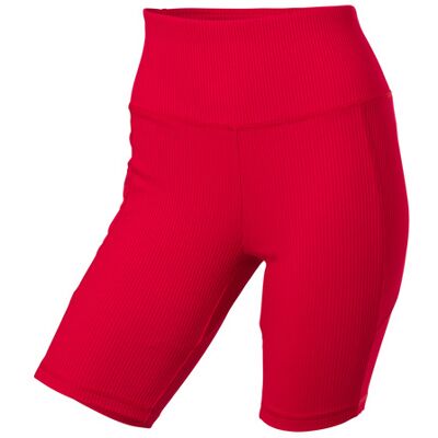CRIVIT Cuissard technique femme (rouge, S(34/36)) S(34/36) rouge - Publicité CRIVIT Cuissard technique femme (rouge, S(34/36)) S(34/36) rouge - Publicité