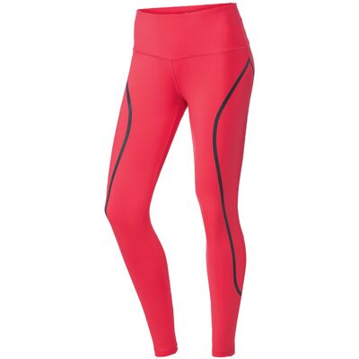 CRIVIT Legging de sport femme (rose) S (34/36) rose - Publicité CRIVIT Legging de sport femme (rose) S (34/36) rose - Publicité