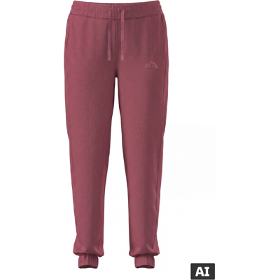 CRIVIT Pantalon de survêtement femme (rouge, M(38/40)) M(38/40) rouge - Publicité CRIVIT Pantalon de survêtement femme (rouge, M(38/40)) M(38/40) rouge - Publicité