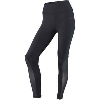CRIVIT Collants de sport pour femme (S(34/36)) S(34/36) - Publicité CRIVIT Collants de sport pour femme (S(34/36)) S(34/36) - Publicité