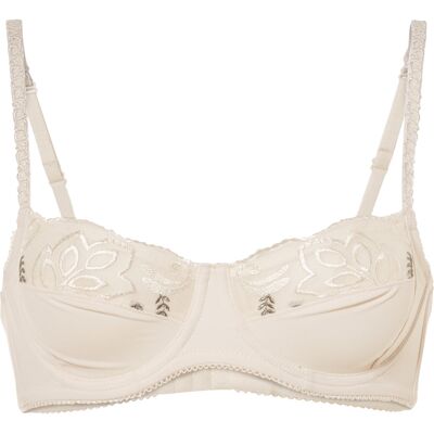 ESMARA® Soutien-gorge femme (rose, 105 C) 105 C rose - Publicité ESMARA® Soutien-gorge femme (rose, 105 C) 105 C rose - Publicité