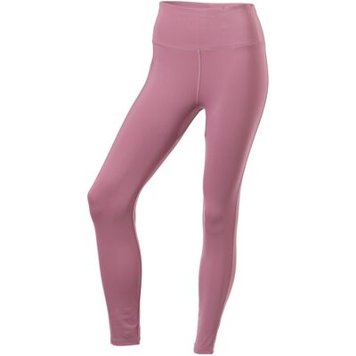 CRIVIT Collants de sport femme (rose, XL(46/48)) XL(46/48) rose - Publicité CRIVIT Collants de sport femme (rose, XL(46/48)) XL(46/48) rose - Publicité