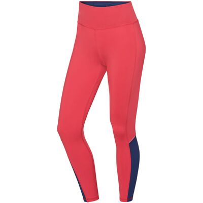 CRIVIT Legging de sport femme (rose) L (42/44) rose - Publicité CRIVIT Legging de sport femme (rose) L (42/44) rose - Publicité