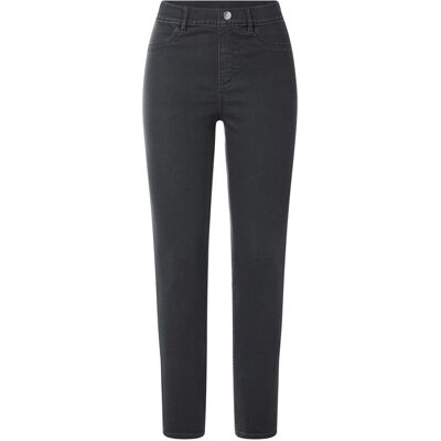 ESMARA® Jegging femme (anthracite, 46) 46 anthracite - Publicité ESMARA® Jegging femme (anthracite, 46) 46 anthracite - Publicité