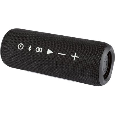 SILVERCREST® Enceinte Rhythm Blast, Bluetooth® - Publicité SILVERCREST® Enceinte Rhythm Blast, Bluetooth® - Publicité