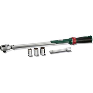 PARKSIDE® Clé dynamométrique - Publicité PARKSIDE® Clé dynamométrique - Publicité