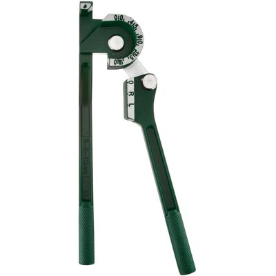 PARKSIDE® Coupe-tube PVC, coupe-tube cuivre, pince à cintrer les tubes, set d’outils de sertissage doubles (pince à cintrer pour tubes) - Publicité PARKSIDE® Coupe-tube PVC, coupe-tube cuivre, pince à cintrer les tubes, set d’outils de sertissage doubles (pince à cintrer pour tubes) - Publicité