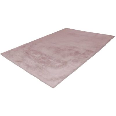 Arte Espina Lapin 100 Rose - Tapis - Publicité Arte Espina Lapin 100 Rose - Tapis - Publicité