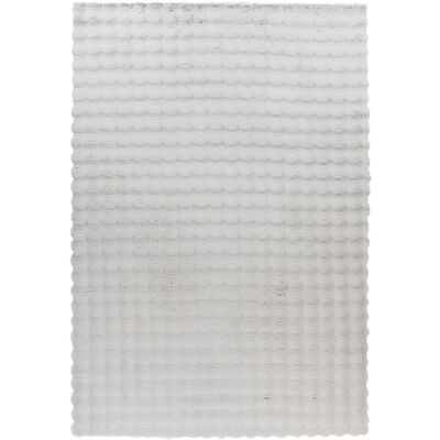 Tapis PADIRO Hailey 125 Softtouch - Tapis - Publicité Tapis PADIRO Hailey 125 Softtouch - Tapis - Publicité