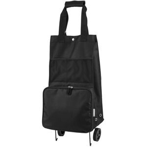 TOPMOVE® Chariot de courses - Publicité TOPMOVE® Chariot de courses - Publicité