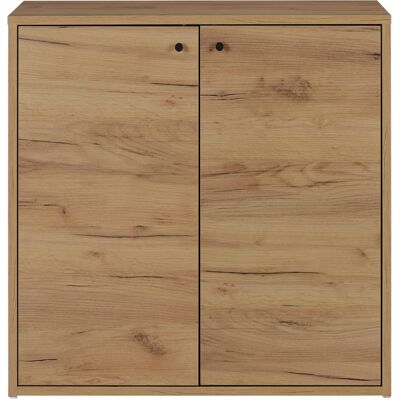 LIVARNO® Commode « Verona » - Publicité LIVARNO® Commode « Verona » - Publicité