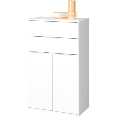 LIVARNO® Commode »LIVERPOOL« - Publicité LIVARNO® Commode »LIVERPOOL« - Publicité