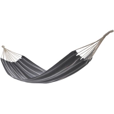 CRIVIT Hamac (anthracite) anthracite - Publicité CRIVIT Hamac (anthracite) anthracite - Publicité