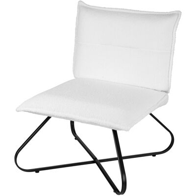 LIVARNO HOME Fauteuil - Publicité LIVARNO HOME Fauteuil - Publicité
