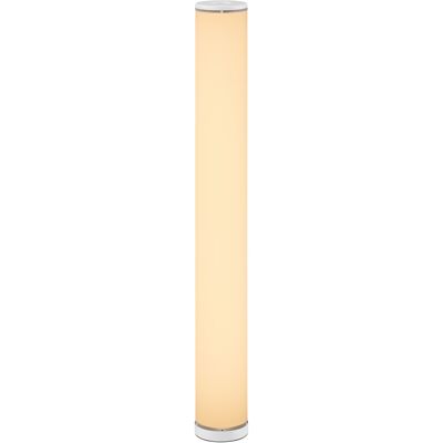 LIVARNO® Lampadaire à LED (sans effet ciel étoilé) - Publicité LIVARNO® Lampadaire à LED (sans effet ciel étoilé) - Publicité