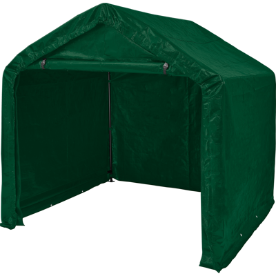 PARKSIDE® Tente garage, 180x180x180cm - Publicité PARKSIDE® Tente garage, 180x180x180cm - Publicité
