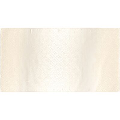 LIVARNO HOME Nappe et chemin de table jacquard premium (carré, blanc) blanc - Publicité LIVARNO HOME Nappe et chemin de table jacquard premium (carré, blanc) blanc - Publicité